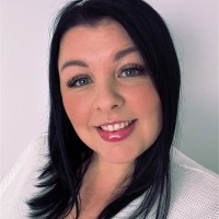 Hannah Cole