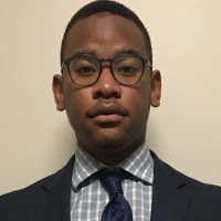 Vanilson Pedro