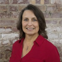 Shari Hampton