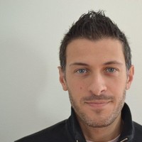 Massimo Mardegan