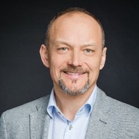 Joachim Rink