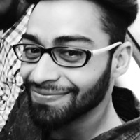 Aman Kumar