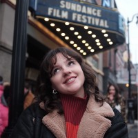 Julia Bresnan