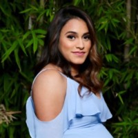 Marlene Barraza