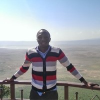 Nobert Mijumbi