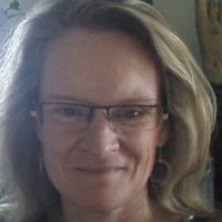 Julie Schapiro Thorman