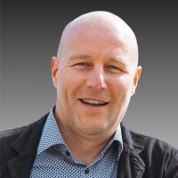 Jo Vingerhoeds