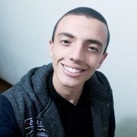 Lucas Miranda
