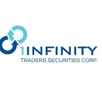 ITT Securities