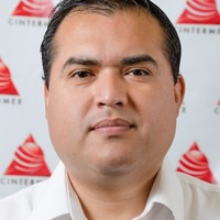 Elías Flores