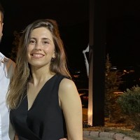 Elif Sahin