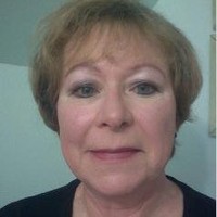 Donna Taverna