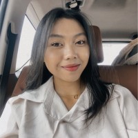 Dhea Rizqita Agustine