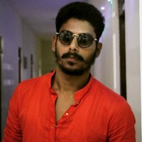 Akshay Shivam