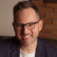 Christopher Davids, PhD