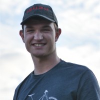 Niel De Kock