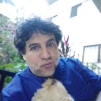 RAUL PIÑEROS