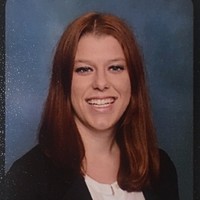 Alexandra Weil, Esq.
