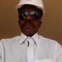 Francisco .Souza