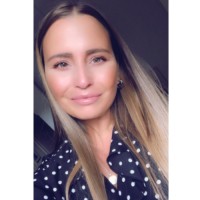Frida Ajer