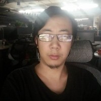 陈宇哲