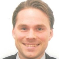 Ivan Thomson Dabrowski