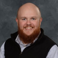 Andrew Steckel