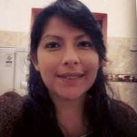 alejandra quito torres