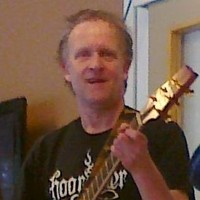 Knut Sletnes