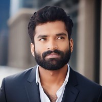 Azhar Ali