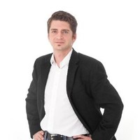 Thomas Erlacher