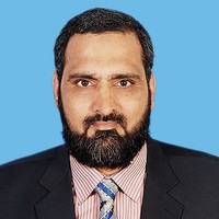 Niaz Muhammad Awan
