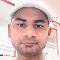 Shashi Kant Yadav