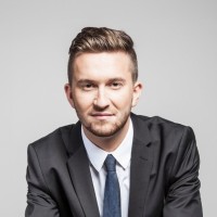 Zsók Levente