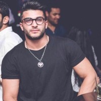 Seif Imam