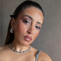 Asma Khayati