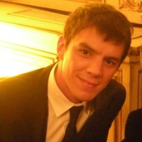 Luis Corbacho