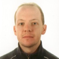 Davide Aldini