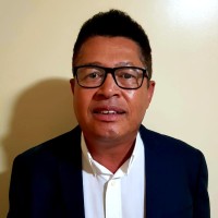 Daniel Oliveira