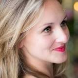 Lisa Wakefield