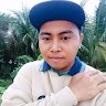 bryan adalid