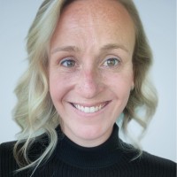 Melissa Wills