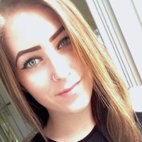Taylor Dwyer