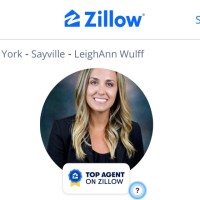 Leighann Wulff