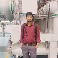Abhi Pal