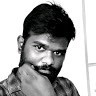 Sharath Kumar