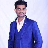 Bhairav Makude