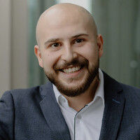 Ragheb Al Kayal