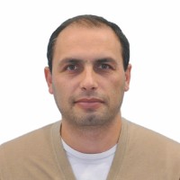 Victor Niscu