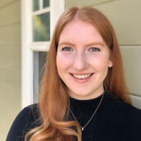 Annalise Eder